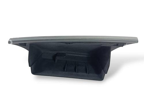 Glove box LAND ROVER RANGE ROVER SPORT I (L320) 33966338 | B-Parts