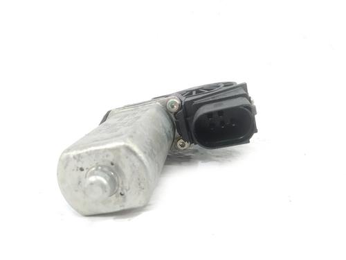 Rear left window mechanism BMW 3 (E90)  | BP15873734C24 