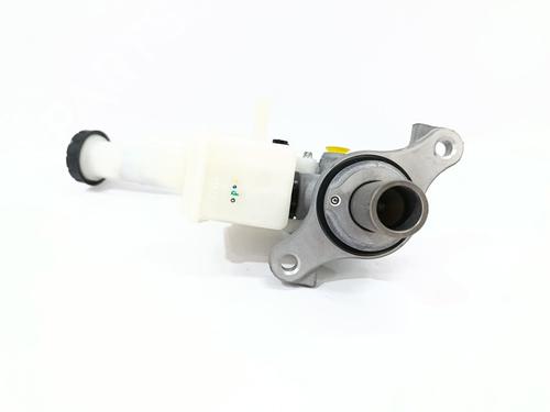 Brake master cylinder NISSAN PULSAR Hatchback (C13)  | BP28105090M77 