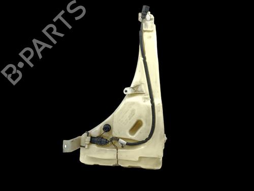 Windscreen washer tank VW TOUAREG (7LA, 7L6, 7L7)  | BP17540500C113 