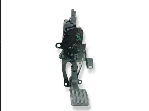 pedal-peugeot-807-eb_-2002-33619833 main image