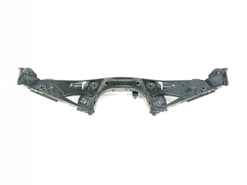Rear axle BMW X1 (F48) sDrive 18 d | BP25025898M2 