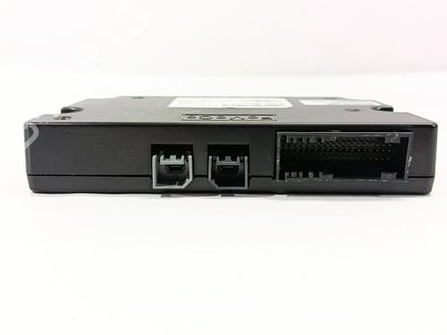 Electronic module FORD FOCUS III  | BP29504754M83 