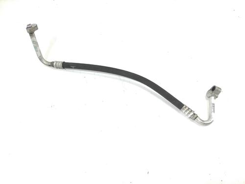 AC pipe SKODA SUPERB I (3U4) 1.9 TDI | BP15864112M126 