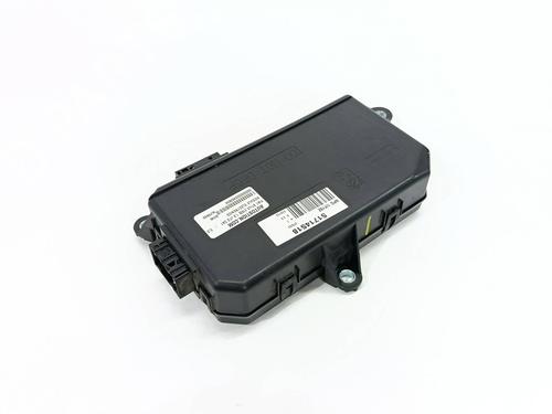 Electronic module FIAT STILO (192_) | BP33604726M83 - Image 5