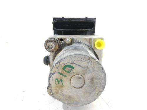 ABS pump PEUGEOT 307 (3A/C)  | BP15866717M43 