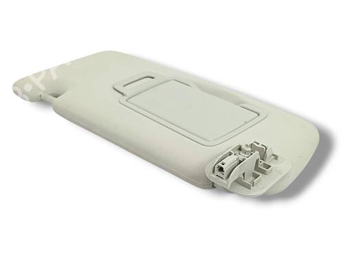 Left sun visor RENAULT MEGANE IV Hatchback (B9A/M/N_) 1.5 Blue dCi 115 (B9A6) | BP39650929I1 - Image 5