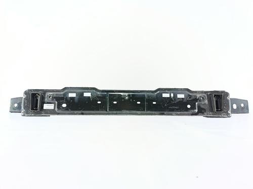 BP34722856C155 main image