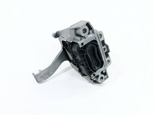 Soporte motor SKODA OCTAVIA IV (NX3, NN3, PV3) [2020-2026]  31164327