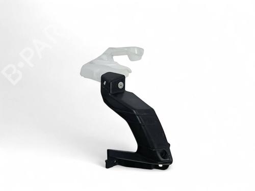 Other RENAULT MEGANE IV Hatchback (B9A/M/N_) 1.2 TCe 100 (B9MS) | BP29214571O1 