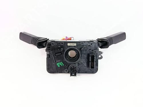 Switch OPEL ASTRA H (A04) 1.9 CDTI (L48) | BP34635779I30 - Image 3