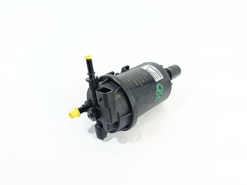 Used Other RENAULT GRAND SCÉNIC II (JM0/1_) 1.9 dCi (JM14) (131 hp) 29263073