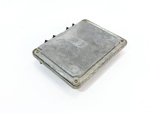 Engine control unit (ECU) SEAT CORDOBA (6K1, 6K2) | BP30657699M57