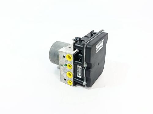 ABS pump LAND ROVER RANGE ROVER SPORT I (L320)  | BP29316372M43 