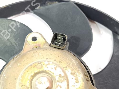 Radiator fan CITROËN ZX (N2)  | BP24831553M35 