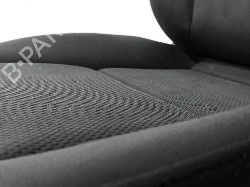 Right front seat AUDI A4 B7 Avant (8ED)  | BP23268328C16 