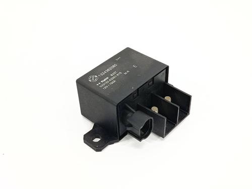 Electronic module PEUGEOT BOXER Van (244) | BP36377799M83 - Image 5