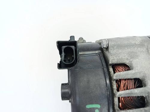 Alternator BMW 1 (E87) 118 d | BP33305354M7 - Image 3