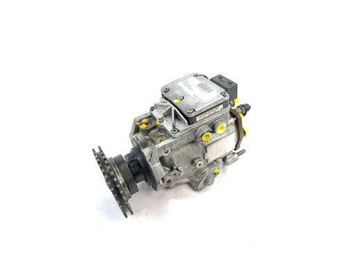 Injection pump FORD TRANSIT Van (E_ _) | BP23222034M78 - Image 1