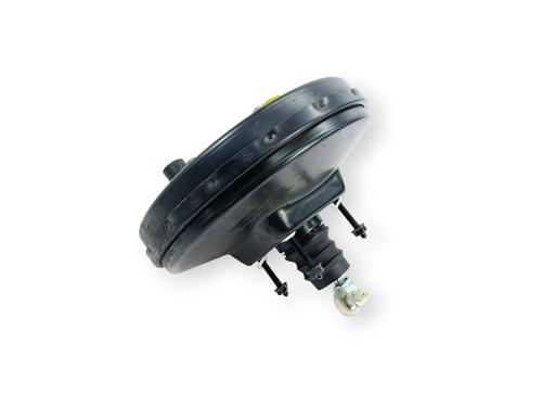 Servo brake VOLVO C30 (533) 1.6 D | BP30658044M42 