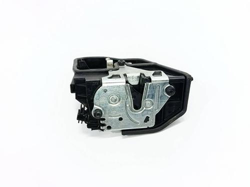 Højre fortil lås BMW 3 (E90) 320 d (163 hp) 32283636