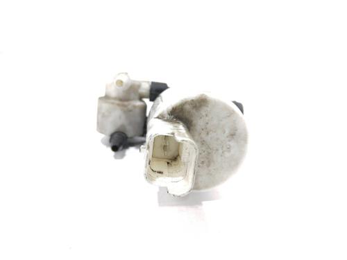 Washer pump CITROËN C4 I (LC_)  | BP15862357E24 