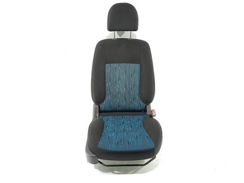 Used Right front seat KIA PICANTO I (SA) [2004-2012]  22520105