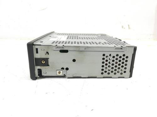 Radio RENAULT LAGUNA I (B56_, 556_) 3.0 24V (B56V) | BP16065693E6 