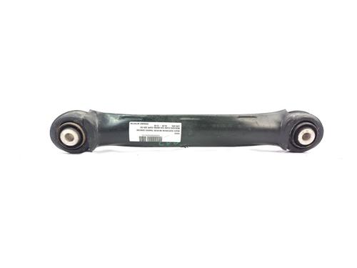Used Right rear suspension arm MERCEDES-BENZ CLK (C209) CLK 320 CDI (209.320) (224 hp) 21101099