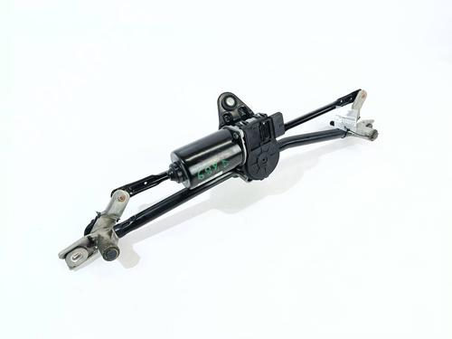 Viskermotor vindrude HYUNDAI i30 (FD)  | BP29698198M29 