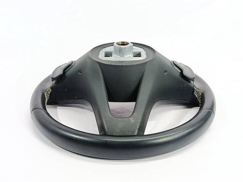 Steering wheel MERCEDES-BENZ A-CLASS (W176) A 200 CDI / d (176.008) | BP38938973C49 - Image 7