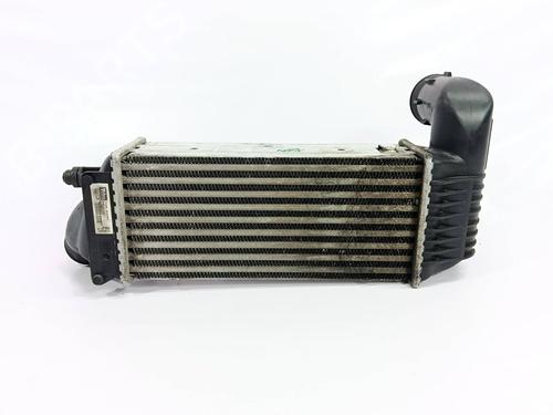 Intercooler CITROËN C5 I (DC_) 2.0 HDi (DCRHZB, DCRHZE) | BP36788044M30 - Image 3
