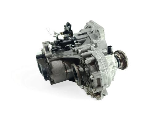Used Gearbox SEAT IBIZA IV (6J5, 6P1) [2008-2017]  16362049