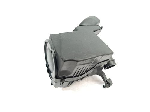 Used Air filter box FORD FOCUS III Turnier 1.0 EcoBoost (100 hp) 28057256