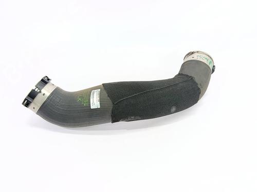 Pipe MINI MINI CLUBMAN (F54) | BP37283242M125 - Image 4