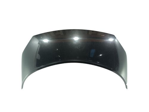 Used Hood RENAULT SCÉNIC II (JM0/1_) [2003-2010]  29700280