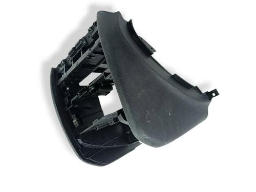 Other SEAT LEON (1M1)  | BP33162991O1  - Image 5