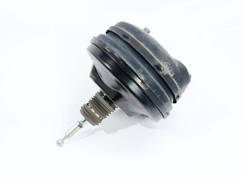 Servo brake AUDI A4 B6 (8E2) | BP36382324M42 - Image 3