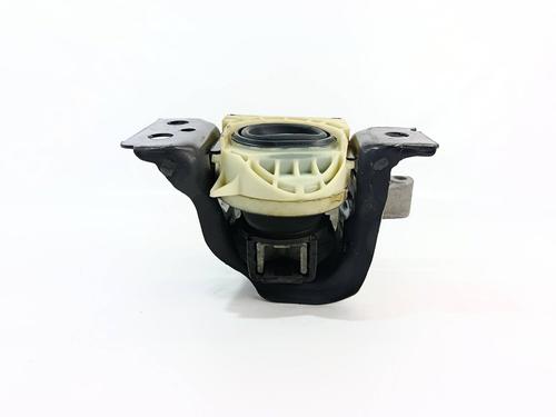 Engine mount DACIA DOKKER MPV (KE_)  | BP29519957M89 