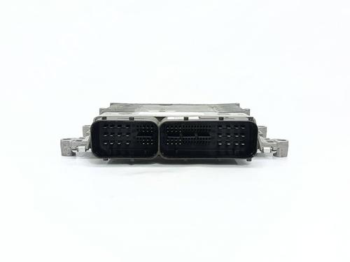 Engine control unit (ECU) KIA NIRO I (DE) 1.6 GDI Plug-in Hybrid | BP36090738M57 - Image 6