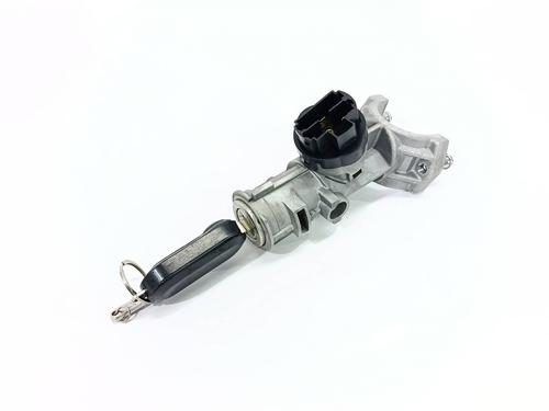 Ignition barrel FIAT DUCATO Van (250_) 150 Multijet 2,3 D | BP32444238M48