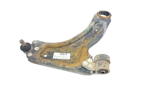 Used Right front suspension arm OPEL COMBO Box Body/MPV [2001-2025]  19093998