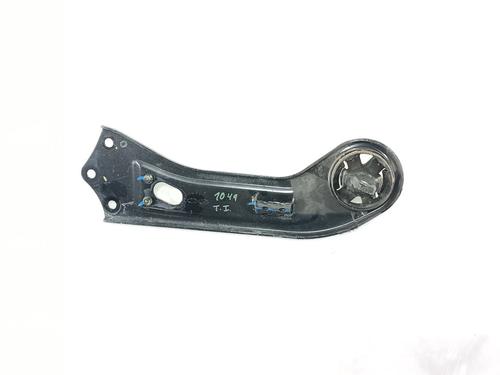 Left rear suspension arm HYUNDAI TUCSON (TL, TLE) 1.7 CRDi | BP26199837M14 