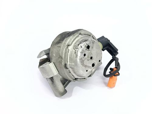 Motoraufhängung für Motoraufhängung 38524149 38524149