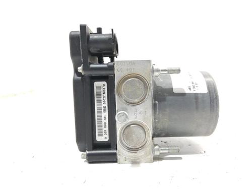 ABS pump FORD MONDEO III Saloon (B4Y)  | BP15863980M43 