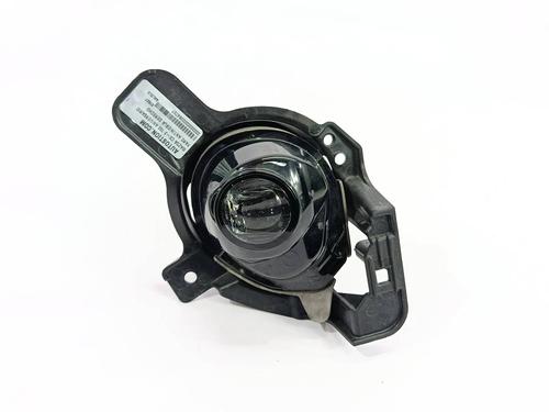 Used Right front fog light Right front fog light 38684444 38684444