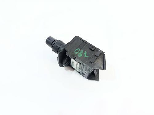 Headlight switch RENAULT GRAND SCÉNIC II (JM0/1_) 1.9 dCi (JM14) | BP29392761I24 