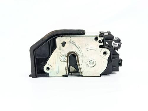 Front right lock BMW 1 (E87) 118 d | BP36475896C97  - Image 7