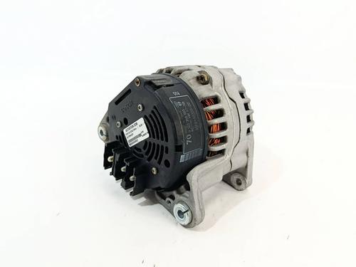 Alternator FORD KA (RB_) 1.3 i | BP29549876M7 