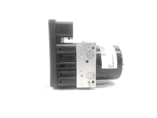 ABS pump BMW 3 (E90) 320 i | BP15873136M43 